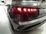 Audi A3 Sportback 35 TFSI S Edition 3x S-LINE |PANO| Matrix | Sfeerverlichting|Dode hoek|Camera|Apple carplay|Automatisch inparker