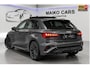 Audi A3 Sportback 35 TFSI S Edition 3x S-LINE |PANO| Matrix | Sfeerverlichting|Dode hoek|Camera|Apple carplay|Automatisch inparker