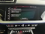Audi A3 Sportback 35 TFSI S Edition 3x S-LINE |PANO| Matrix | Sfeerverlichting|Dode hoek|Camera|Apple carplay|Automatisch inparker