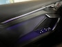 Audi A3 Sportback 35 TFSI S Edition 3x S-LINE |PANO| Matrix | Sfeerverlichting|Dode hoek|Camera|Apple carplay|Automatisch inparker