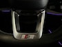 Audi A3 Sportback 35 TFSI S Edition 3x S-LINE |PANO| Matrix | Sfeerverlichting|Dode hoek|Camera|Apple carplay|Automatisch inparker