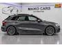 Audi A3 Sportback 35 TFSI S Edition 3x S-LINE |PANO| Matrix | Sfeerverlichting|Dode hoek|Camera|Apple carplay|Automatisch inparker