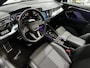 Audi A3 Sportback 35 TFSI S Edition 3x S-LINE |PANO| Matrix | Sfeerverlichting|Dode hoek|Camera|Apple carplay|Automatisch inparker