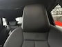 Audi A3 Sportback 35 TFSI S Edition 3x S-LINE |PANO| Matrix | Sfeerverlichting|Dode hoek|Camera|Apple carplay|Automatisch inparker