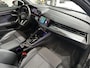 Audi A3 Sportback 35 TFSI S Edition 3x S-LINE |PANO| Matrix | Sfeerverlichting|Dode hoek|Camera|Apple carplay|Automatisch inparker