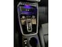 Audi A3 Sportback 35 TFSI S Edition 3x S-LINE |PANO| Matrix | Sfeerverlichting|Dode hoek|Camera|Apple carplay|Automatisch inparker