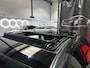 Audi A3 Sportback 35 TFSI S Edition 3x S-LINE |PANO| Matrix | Sfeerverlichting|Dode hoek|Camera|Apple carplay|Automatisch inparker