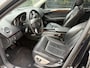 Mercedes-Benz GL 450 / AUTOMAAT / SCHUIFDAK / NAVI / 7 PERSOONS / LEER / YOUNGTIMER
