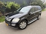 Mercedes-Benz GL 450 / AUTOMAAT / SCHUIFDAK / NAVI / 7 PERSOONS / LEER / YOUNGTIMER