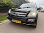 Mercedes-Benz GL 450 / AUTOMAAT / SCHUIFDAK / NAVI / 7 PERSOONS / LEER / YOUNGTIMER
