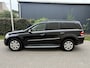 Mercedes-Benz GL 450 / AUTOMAAT / SCHUIFDAK / NAVI / 7 PERSOONS / LEER / YOUNGTIMER