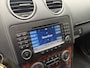 Mercedes-Benz GL 450 / AUTOMAAT / SCHUIFDAK / NAVI / 7 PERSOONS / LEER / YOUNGTIMER