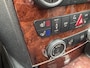 Mercedes-Benz GL 450 / AUTOMAAT / SCHUIFDAK / NAVI / 7 PERSOONS / LEER / YOUNGTIMER