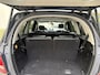 Mercedes-Benz GL 450 / AUTOMAAT / SCHUIFDAK / NAVI / 7 PERSOONS / LEER / YOUNGTIMER