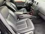 Mercedes-Benz GL 450 / AUTOMAAT / SCHUIFDAK / NAVI / 7 PERSOONS / LEER / YOUNGTIMER