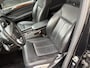 Mercedes-Benz GL 450 / AUTOMAAT / SCHUIFDAK / NAVI / 7 PERSOONS / LEER / YOUNGTIMER