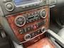 Mercedes-Benz GL 450 / AUTOMAAT / SCHUIFDAK / NAVI / 7 PERSOONS / LEER / YOUNGTIMER