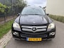 Mercedes-Benz GL 450 / AUTOMAAT / SCHUIFDAK / NAVI / 7 PERSOONS / LEER / YOUNGTIMER