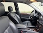 Mercedes-Benz GL 450 / AUTOMAAT / SCHUIFDAK / NAVI / 7 PERSOONS / LEER / YOUNGTIMER