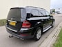 Mercedes-Benz GL 450 / AUTOMAAT / SCHUIFDAK / NAVI / 7 PERSOONS / LEER / YOUNGTIMER