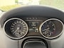 Mercedes-Benz GL 450 / AUTOMAAT / SCHUIFDAK / NAVI / 7 PERSOONS / LEER / YOUNGTIMER