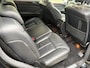 Mercedes-Benz GL 450 / AUTOMAAT / SCHUIFDAK / NAVI / 7 PERSOONS / LEER / YOUNGTIMER