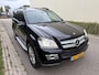 Mercedes-Benz GL 450 / AUTOMAAT / SCHUIFDAK / NAVI / 7 PERSOONS / LEER / YOUNGTIMER