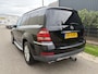 Mercedes-Benz GL 450 / AUTOMAAT / SCHUIFDAK / NAVI / 7 PERSOONS / LEER / YOUNGTIMER
