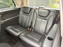 Mercedes-Benz GL 450 / AUTOMAAT / SCHUIFDAK / NAVI / 7 PERSOONS / LEER / YOUNGTIMER