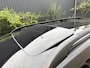 Mercedes-Benz GL 450 / AUTOMAAT / SCHUIFDAK / NAVI / 7 PERSOONS / LEER / YOUNGTIMER