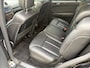 Mercedes-Benz GL 450 / AUTOMAAT / SCHUIFDAK / NAVI / 7 PERSOONS / LEER / YOUNGTIMER