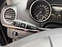 Mercedes-Benz GL 450 / AUTOMAAT / SCHUIFDAK / NAVI / 7 PERSOONS / LEER / YOUNGTIMER