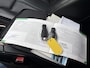 Mercedes-Benz GL 450 / AUTOMAAT / SCHUIFDAK / NAVI / 7 PERSOONS / LEER / YOUNGTIMER