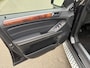Mercedes-Benz GL 450 / AUTOMAAT / SCHUIFDAK / NAVI / 7 PERSOONS / LEER / YOUNGTIMER