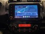 Mitsubishi Space Star 1.2 Dynamic | Apple CarPlay | Android Auto navigatie | Cruise Control |
