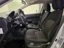 Mitsubishi Space Star 1.2 Dynamic | Apple CarPlay | Android Auto navigatie | Cruise Control |