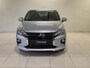 Mitsubishi Space Star 1.2 Dynamic | Apple CarPlay | Android Auto navigatie | Cruise Control |