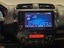 Mitsubishi Space Star 1.2 Dynamic | Apple CarPlay | Android Auto navigatie | Cruise Control |