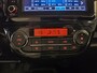 Mitsubishi Space Star 1.2 Dynamic | Apple CarPlay | Android Auto navigatie | Cruise Control |