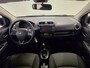 Mitsubishi Space Star 1.2 Dynamic | Apple CarPlay | Android Auto navigatie | Cruise Control |