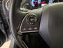 Mitsubishi Space Star 1.2 Dynamic | Apple CarPlay | Android Auto navigatie | Cruise Control |