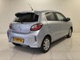 Mitsubishi Space Star 1.2 Dynamic | Apple CarPlay | Android Auto navigatie | Cruise Control |