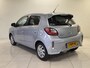 Mitsubishi Space Star 1.2 Dynamic | Apple CarPlay | Android Auto navigatie | Cruise Control |