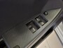 Mitsubishi Space Star 1.2 Dynamic | Apple CarPlay | Android Auto navigatie | Cruise Control |