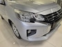 Mitsubishi Space Star 1.2 Dynamic | Apple CarPlay | Android Auto navigatie | Cruise Control |