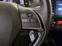 Mitsubishi Space Star 1.2 Dynamic | Apple CarPlay | Android Auto navigatie | Cruise Control |