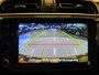 Mitsubishi Space Star 1.2 Dynamic | Apple CarPlay | Android Auto navigatie | Cruise Control |
