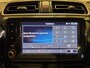 Mitsubishi Space Star 1.2 Dynamic | Apple CarPlay | Android Auto navigatie | Cruise Control |