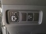 Mitsubishi Space Star 1.2 Dynamic | Apple CarPlay | Android Auto navigatie | Cruise Control |