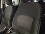 Mitsubishi Space Star 1.2 Dynamic | Apple CarPlay | Android Auto navigatie | Cruise Control |